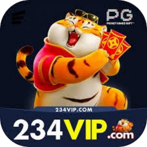registrar 234vip